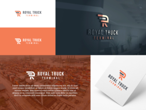 Logo Design by happybrain design for this project | Design: #22925438