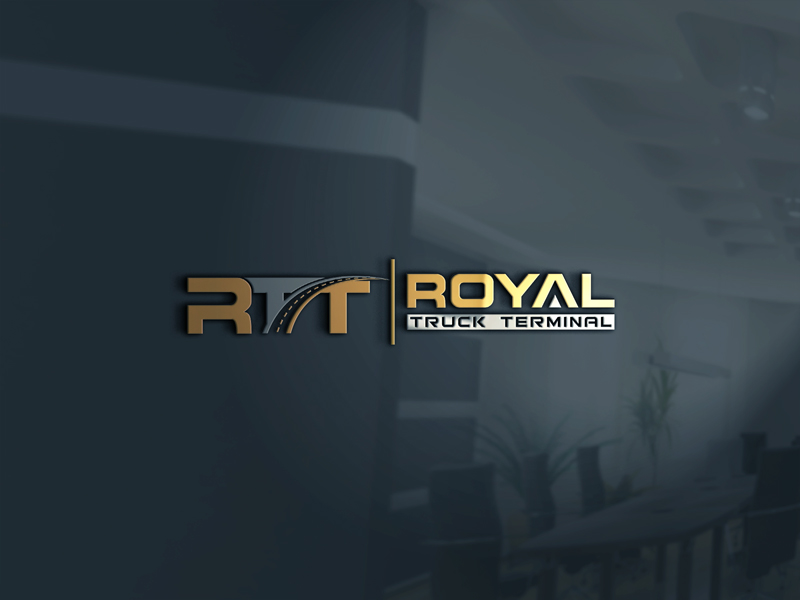 Design de Logo par jemmy f 2 pour ce projet | Design : #22876330