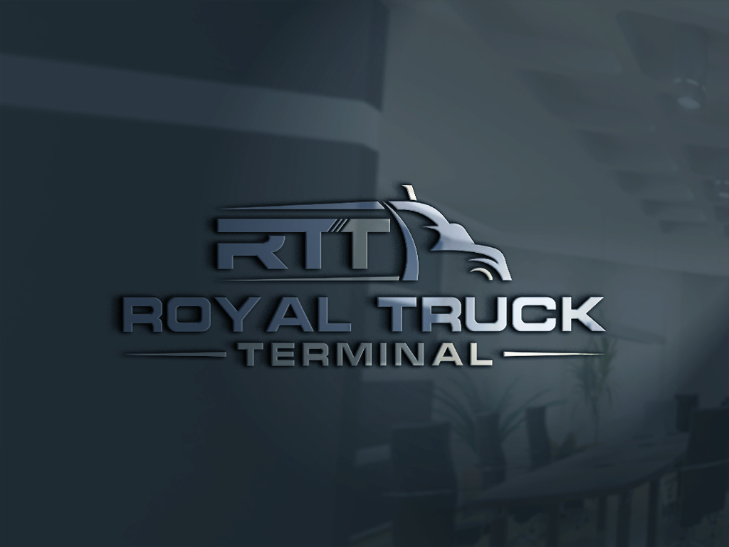 Design de Logo par Mr. Shakib's Design Studio pour ce projet | Design #22881783