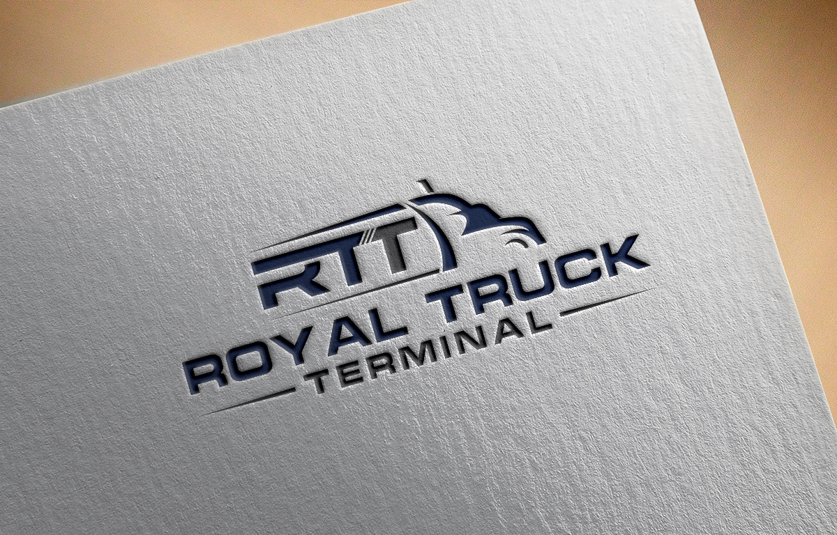 Logo Design by Mr. Shakib's Design Studio for this project | Design #22881785