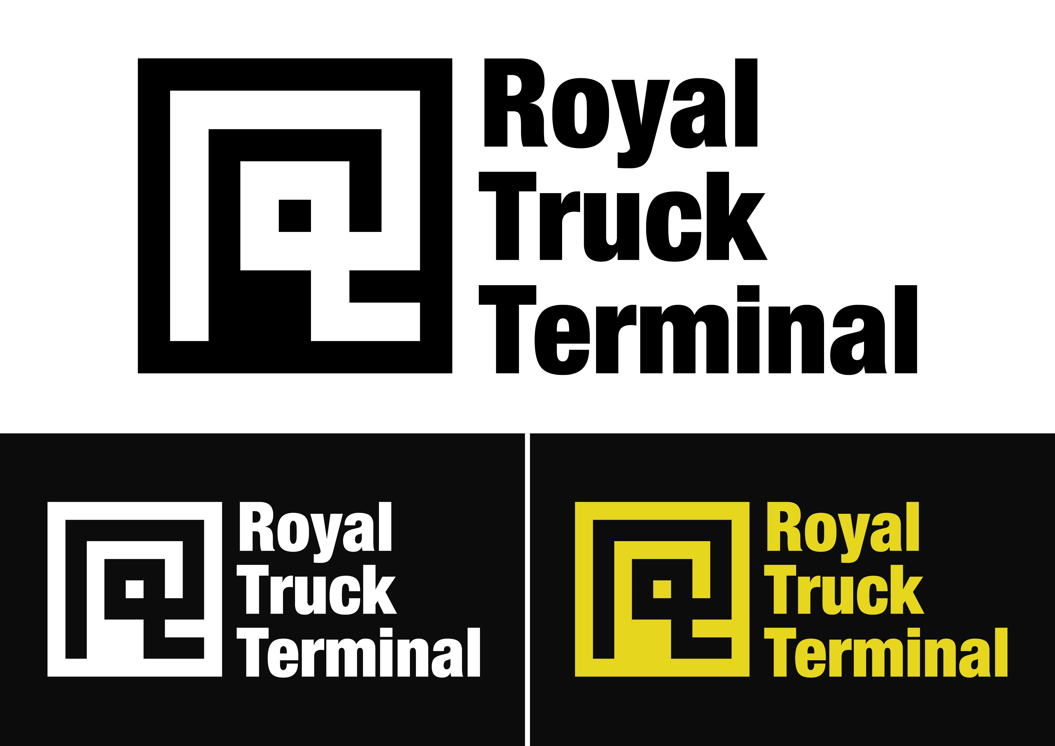 Logo-Design von Kore Branding für dieses Projekt | Design #22879516