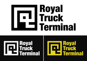 Logo Design by Kore Branding