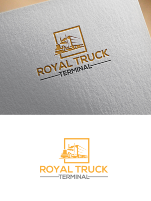 Logo-Design von Jasmine.Designs für dieses Projekt | Design #22877017