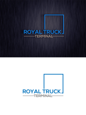 Logo Design by Jasmine.Designs for this project | Design: #22877018