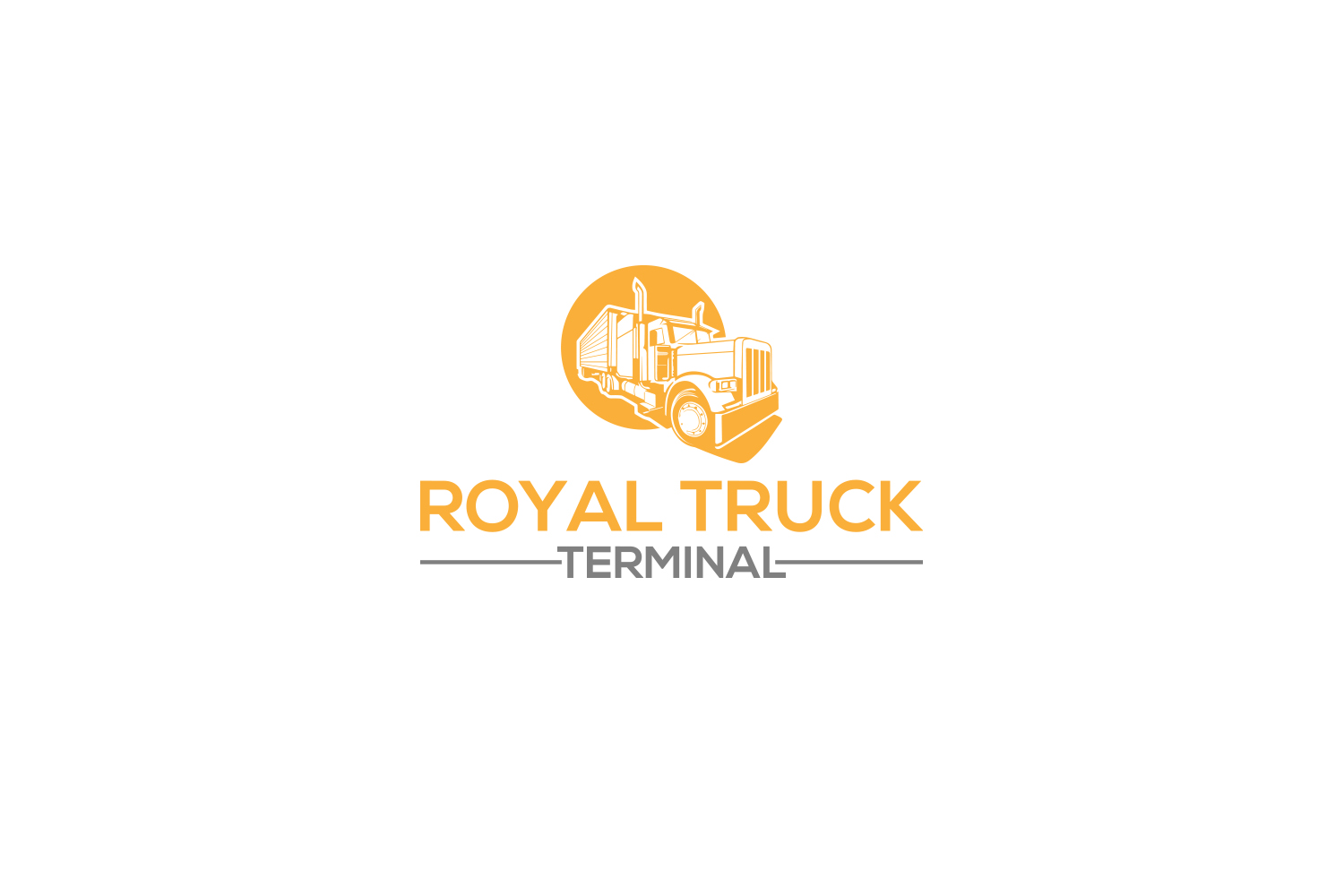 Logo Design by Jasmine.Designs for this project | Design #22877019