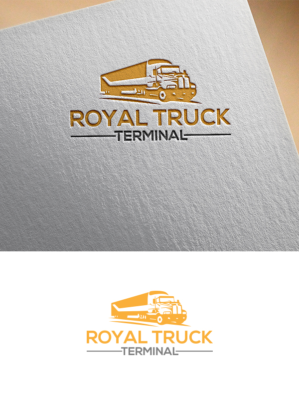 Logo Design by Jasmine.Designs for this project | Design #22877020