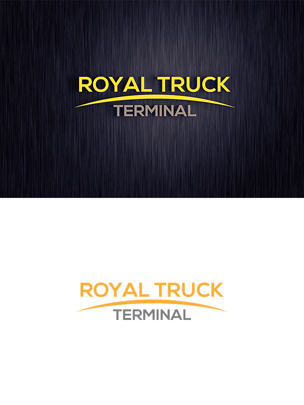 Logo Design by Jasmine.Designs for this project | Design #22877021