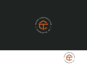 Logo Design by ArtTank for Middleton Meyers | Design: #22898117