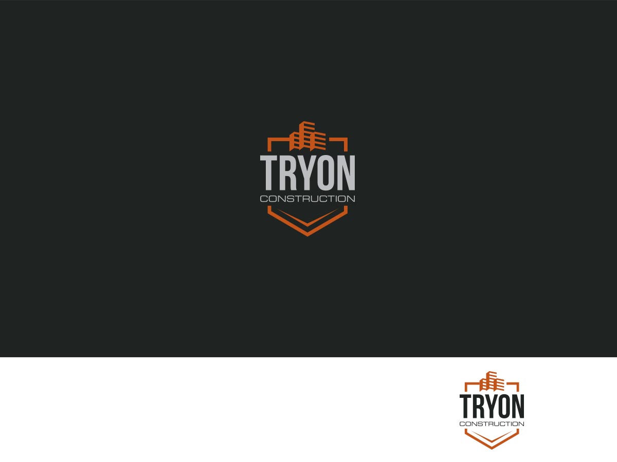 Logo Design by ArtTank for Middleton Meyers | Design #22898118