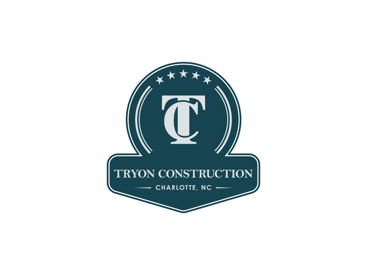 Logo Design by JSmarketman for Middleton Meyers | Design #22890378