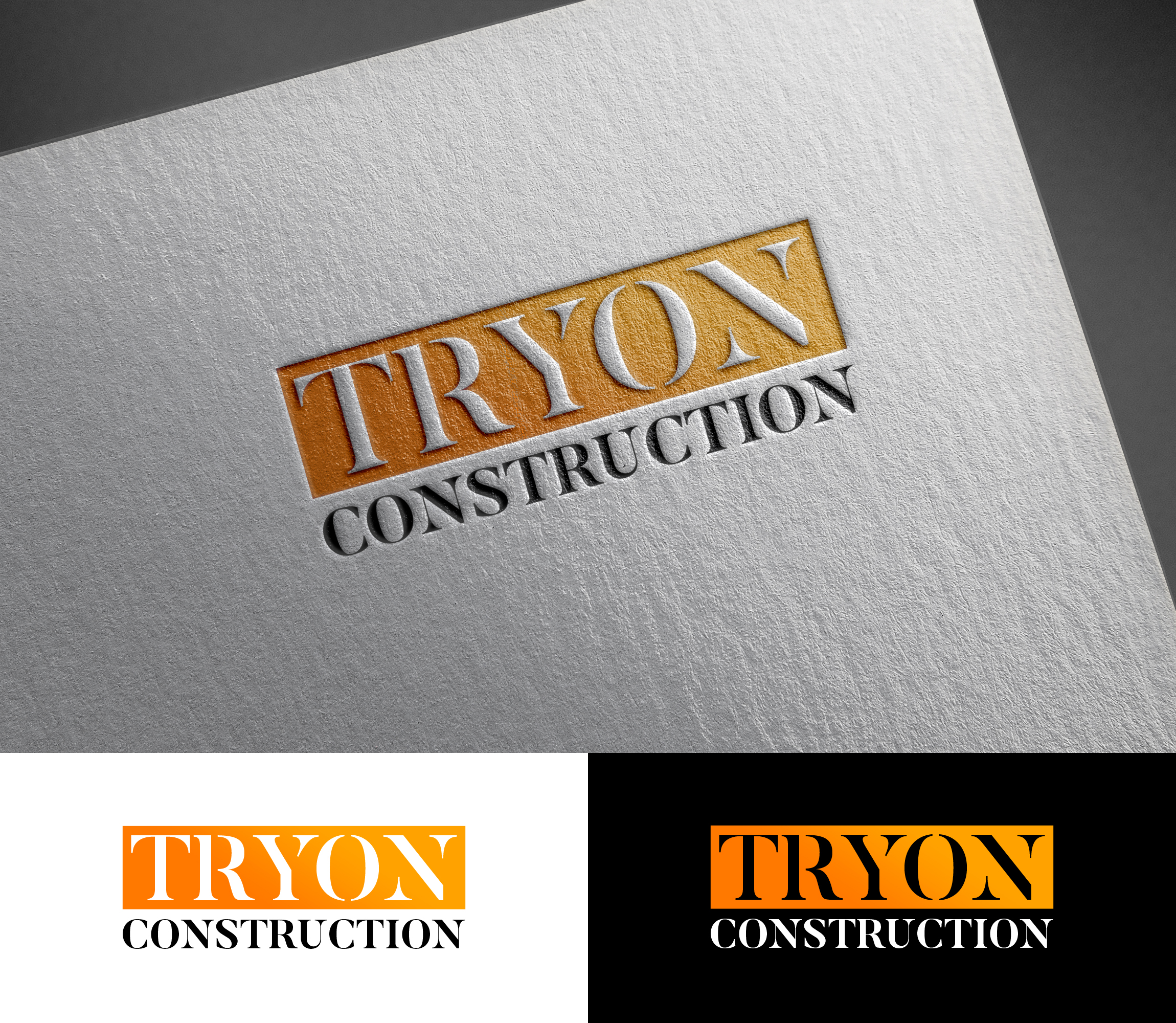 Logo Design by DiLion for Middleton Meyers | Design #22875426