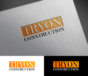 Logo Design by DiLion for Middleton Meyers | Design: #22875426