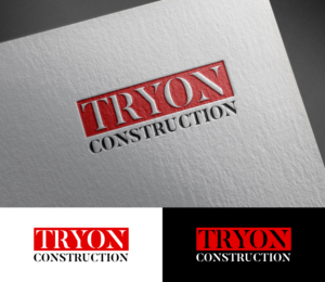 Logo Design by DiLion for Middleton Meyers | Design: #22875427