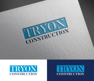 Logo Design by DiLion for Middleton Meyers | Design: #22875430