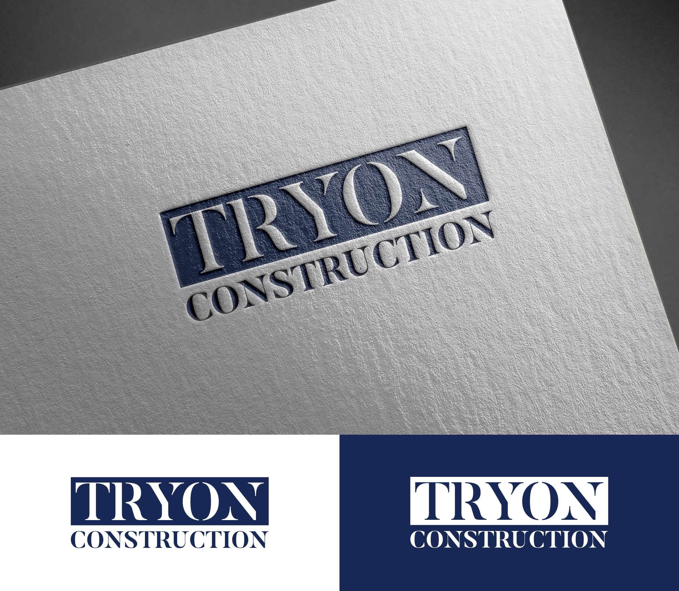 Logo Design by DiLion for Middleton Meyers | Design #22875431