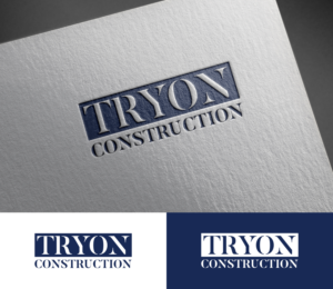 Logo Design by DiLion for Middleton Meyers | Design: #22875431
