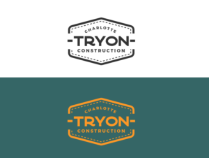Logo Design by wonderland for Middleton Meyers | Design: #22876676