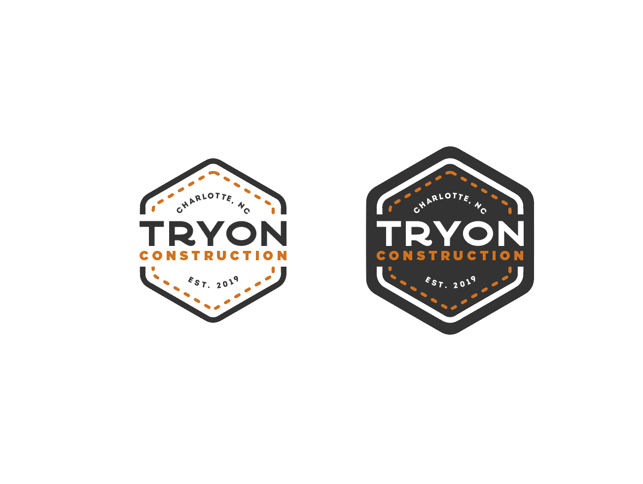 Logo Design by wonderland for Middleton Meyers | Design #22879676
