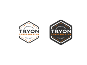 Logo Design by wonderland for Middleton Meyers | Design: #22879676