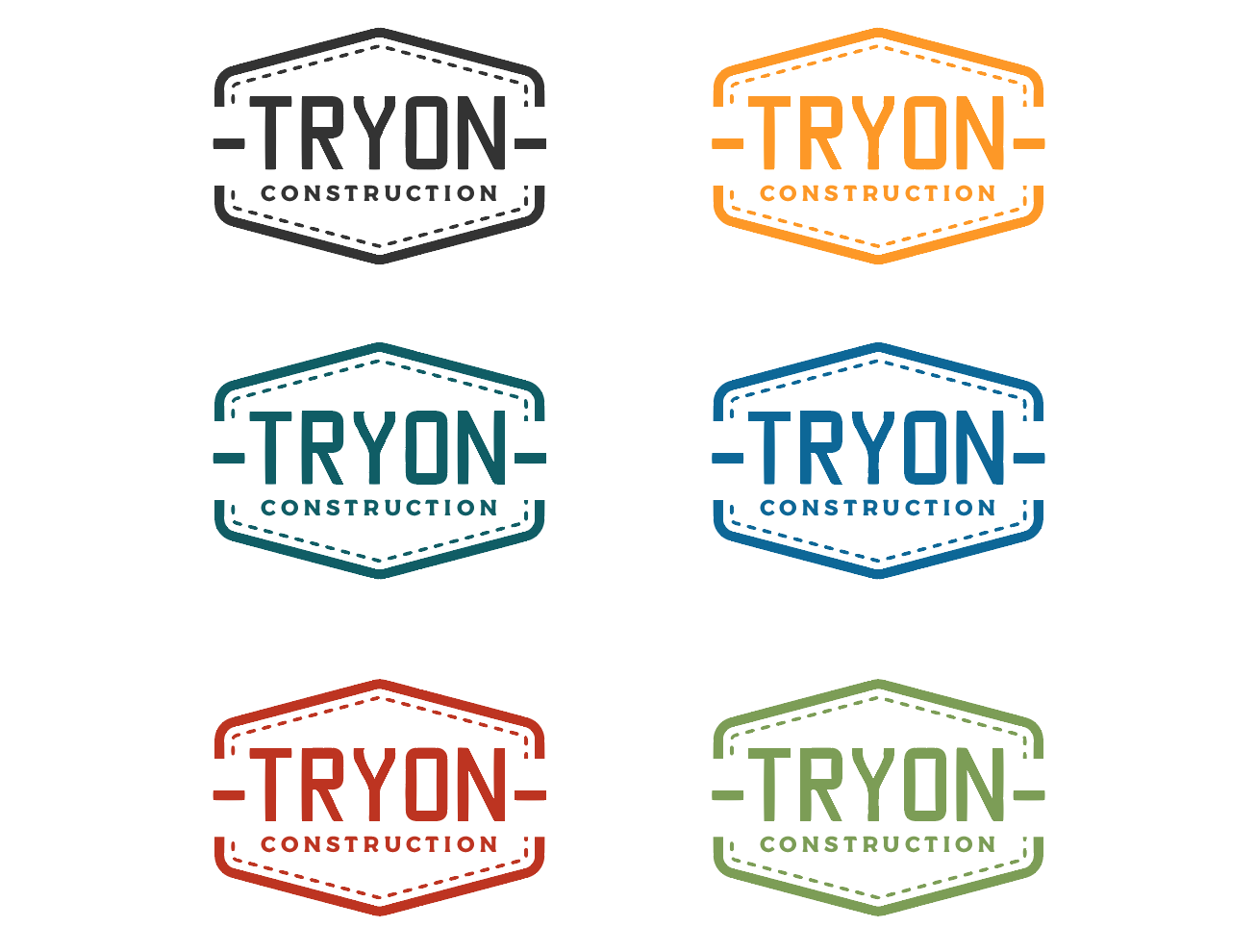 Logo Design by wonderland for Middleton Meyers | Design #22891477