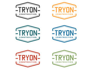 Logo Design by wonderland for Middleton Meyers | Design: #22891477