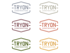 Logo Design by wonderland for Middleton Meyers | Design: #22891484