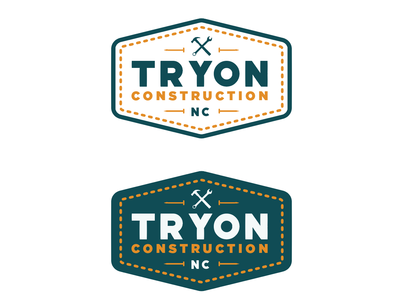 Logo Design by wonderland for Middleton Meyers | Design: #22923416