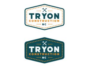 Logo Design by wonderland for Middleton Meyers | Design: #22923416