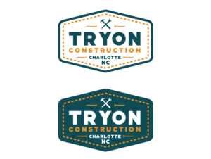 Logo Design by wonderland for Middleton Meyers | Design: #22923723