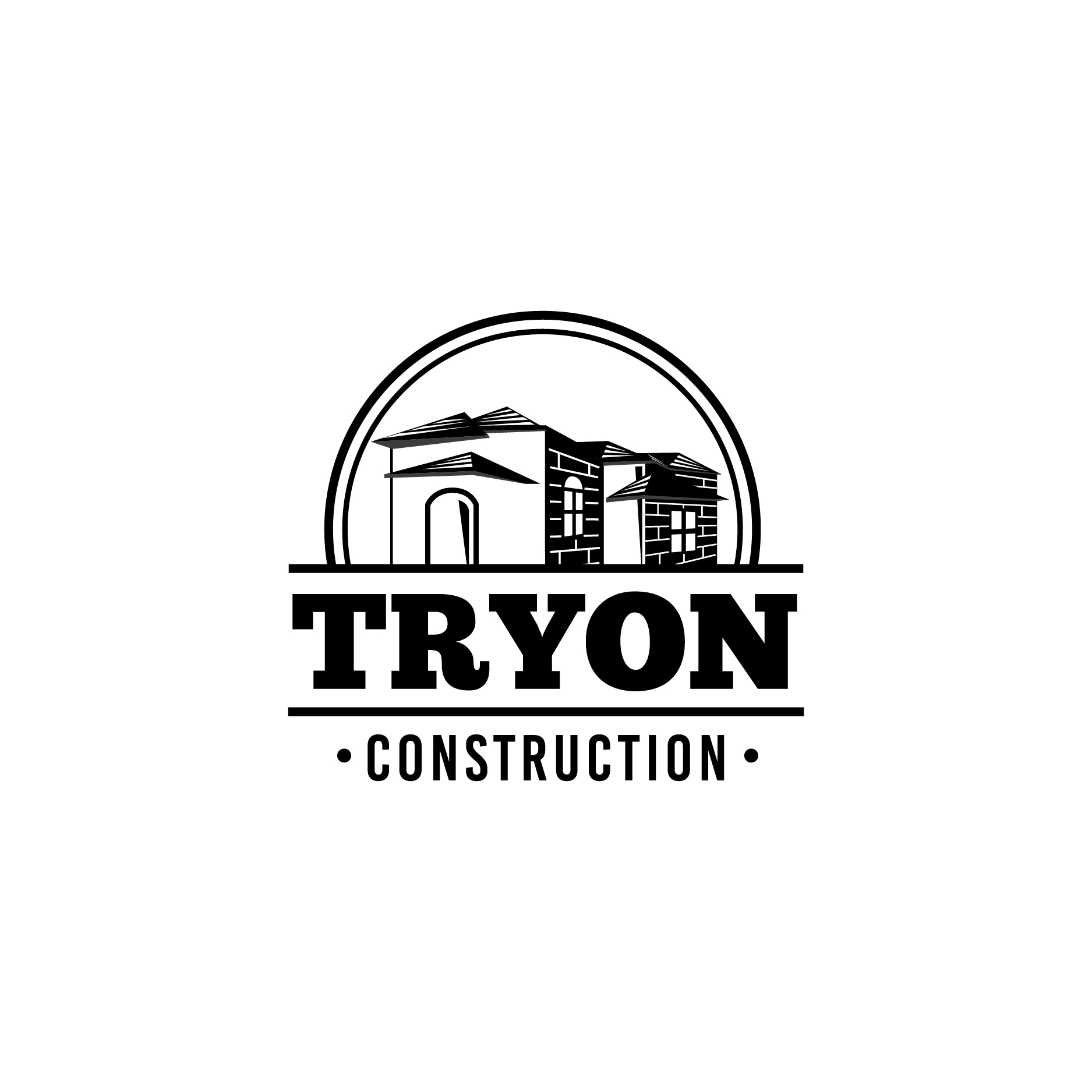 Logo Design by debdesign for Middleton Meyers | Design #22878949