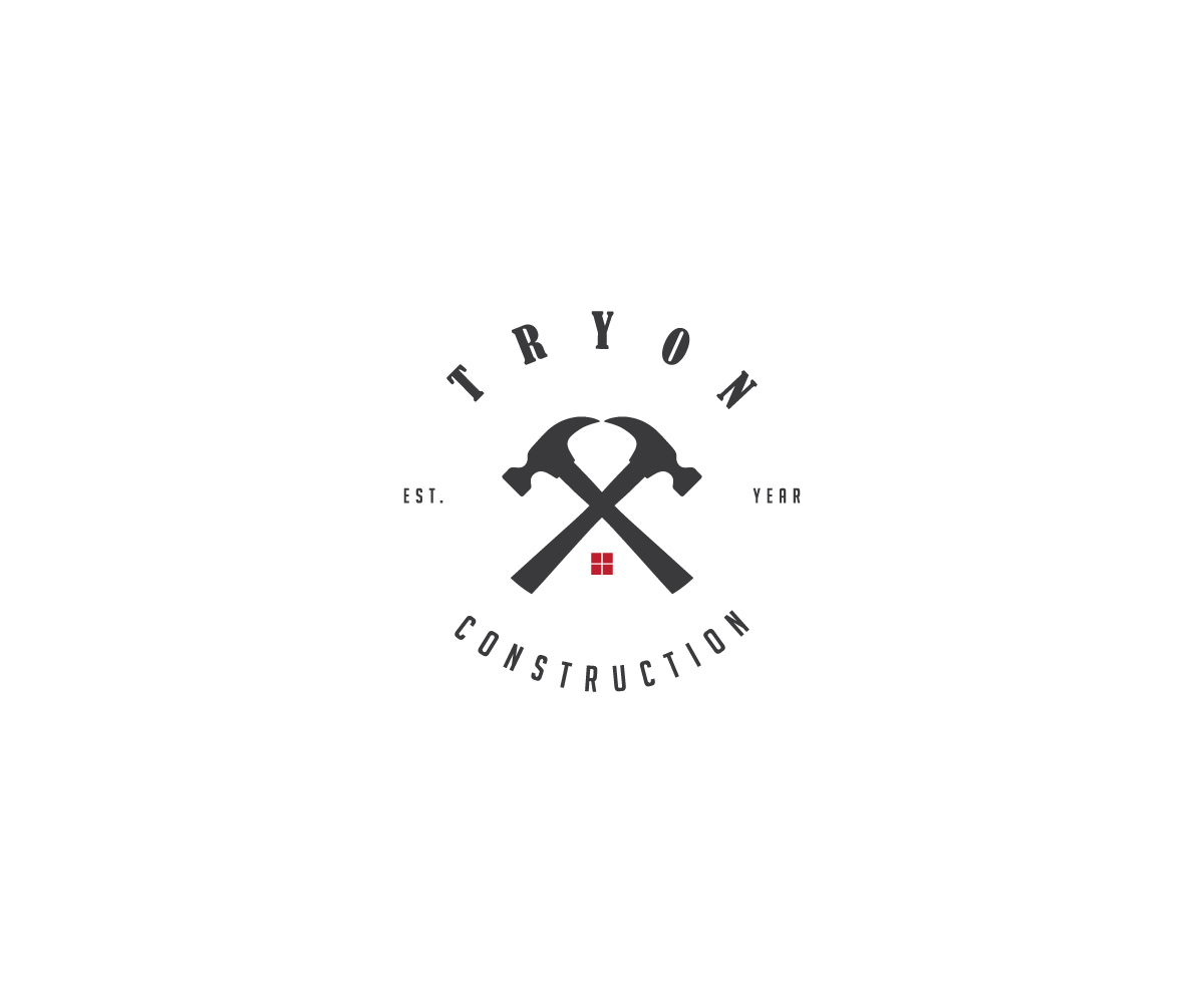Logo Design by larismanis for Middleton Meyers | Design #22874507