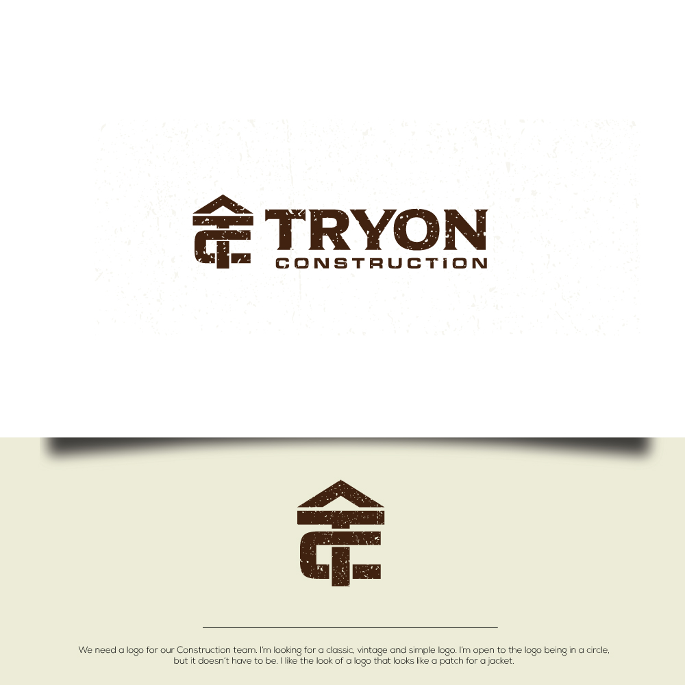 Diseño de Logo por ESolz Technologies para Middleton Meyers | Diseño #22876275