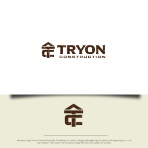 Logo Design by ESolz Technologies