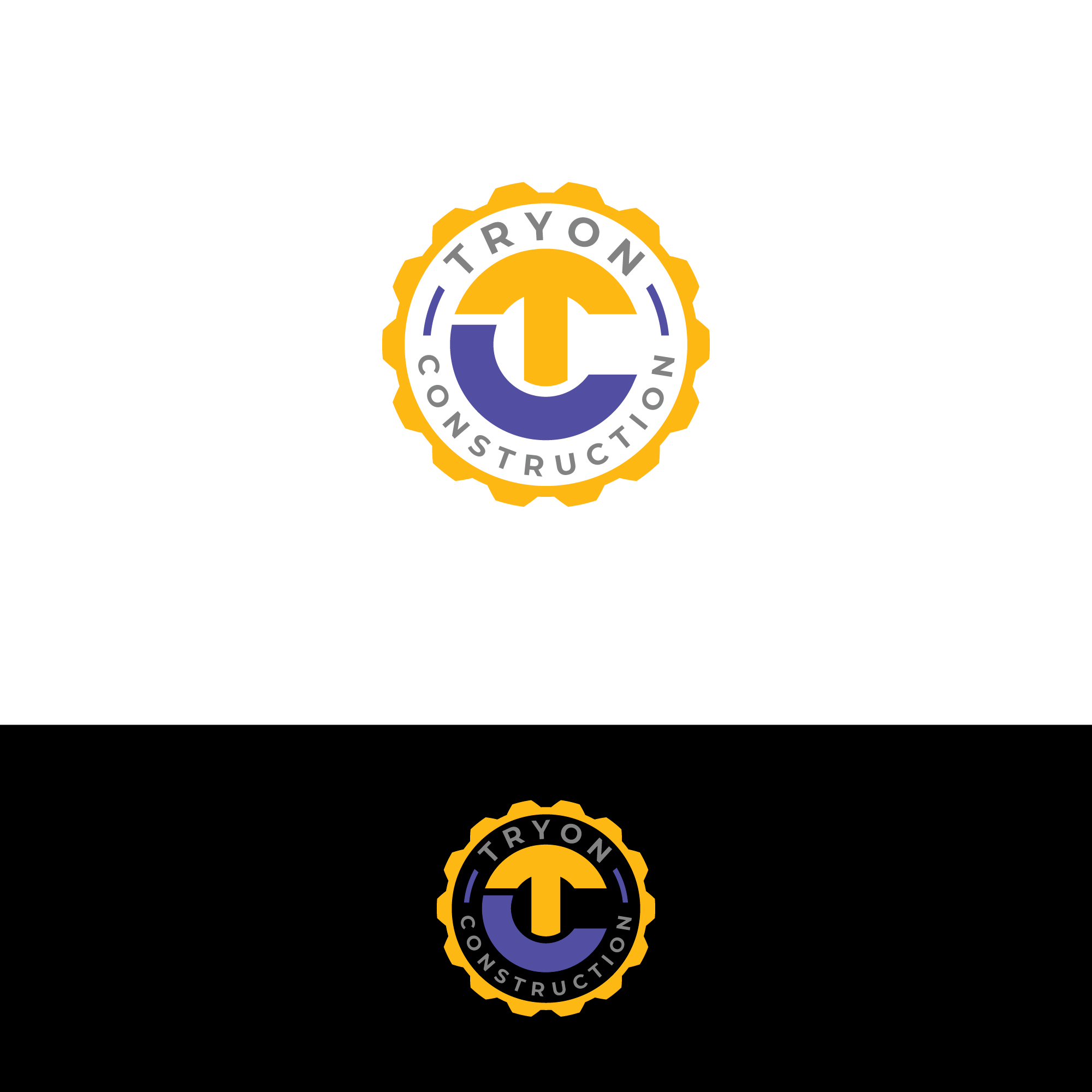 Logo Design by Vic for Middleton Meyers | Design #22913535