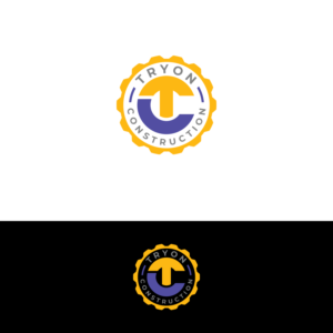 Logo Design by Vic for Middleton Meyers | Design: #22913535