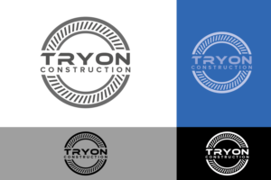 Logo Design by ivo_i_ivanov for Middleton Meyers | Design: #22885944