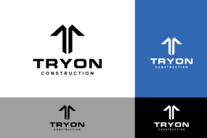 Logo Design by ivo_i_ivanov for Middleton Meyers | Design: #22885972