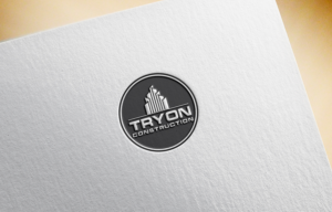 Logo Design by AL-BARAKAH for Middleton Meyers | Design: #22878957