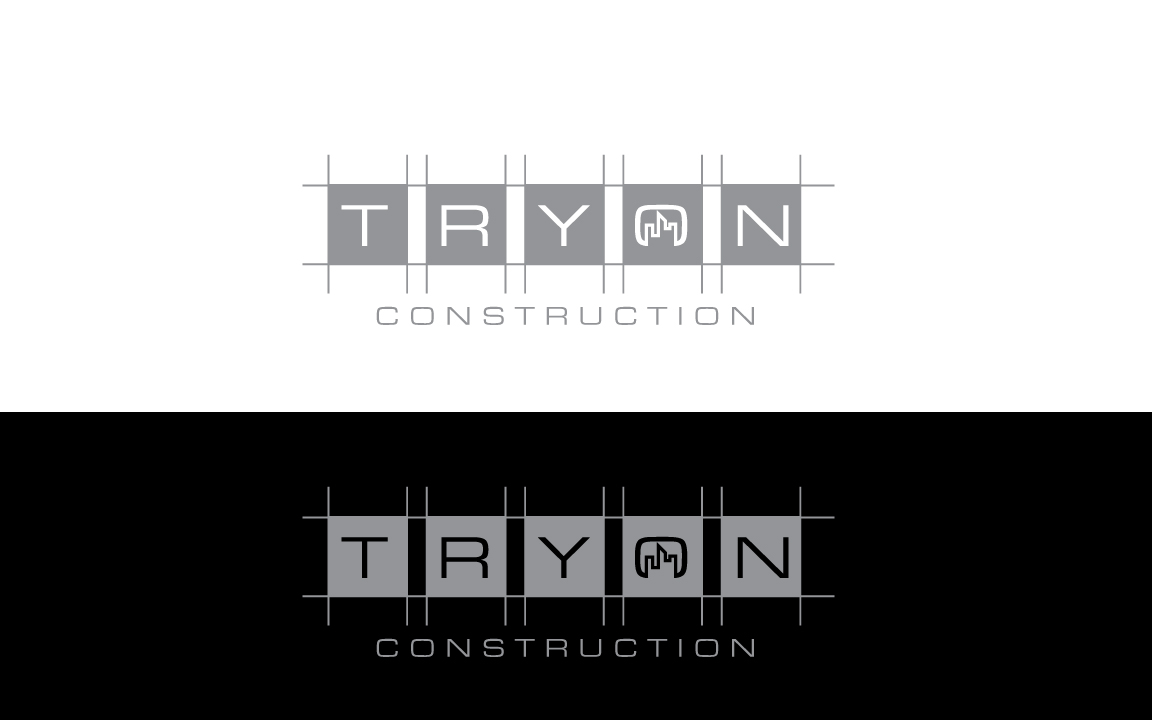 Logo Design by GODDREAMCREATION for Middleton Meyers | Design #22904652