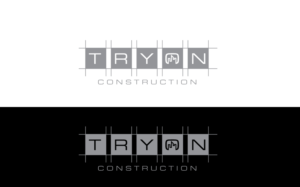 Logo Design by GODDREAMCREATION for Middleton Meyers | Design: #22904652