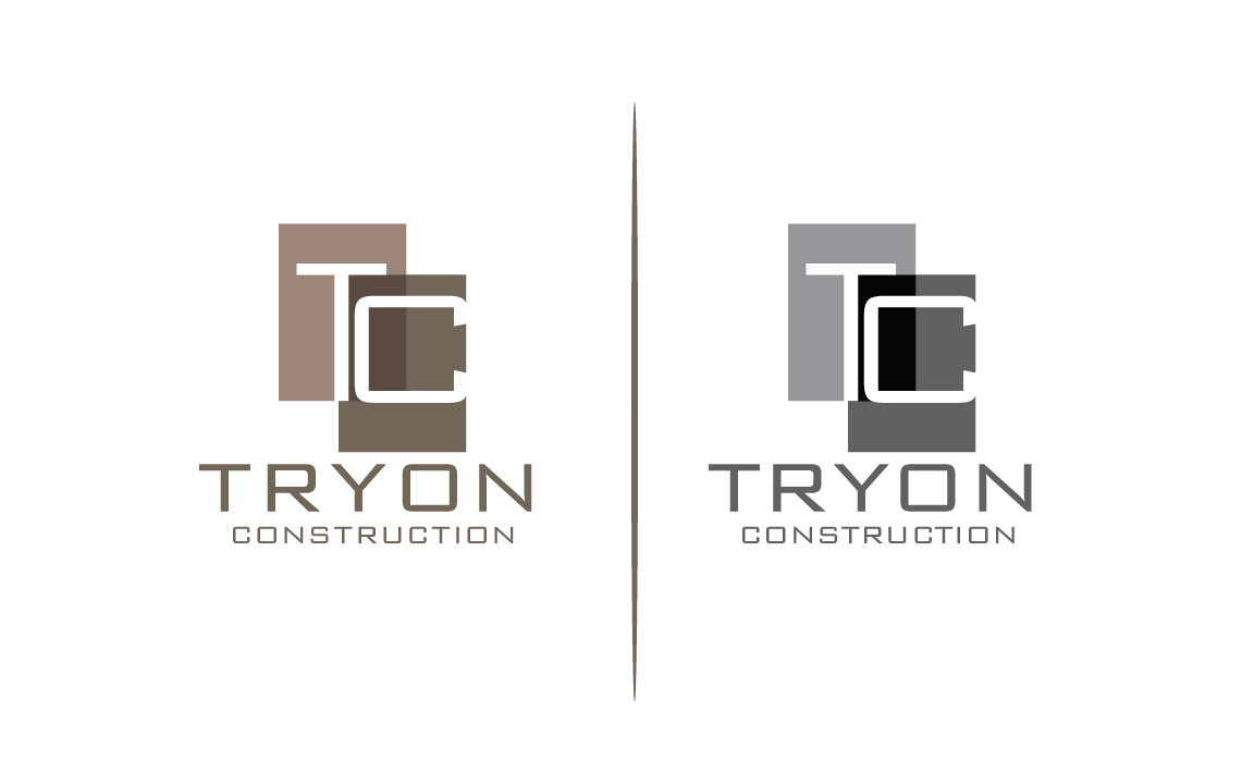 Logo Design by GODDREAMCREATION for Middleton Meyers | Design #22904653