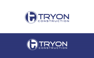 Logo Design by GODDREAMCREATION for Middleton Meyers | Design: #22904654