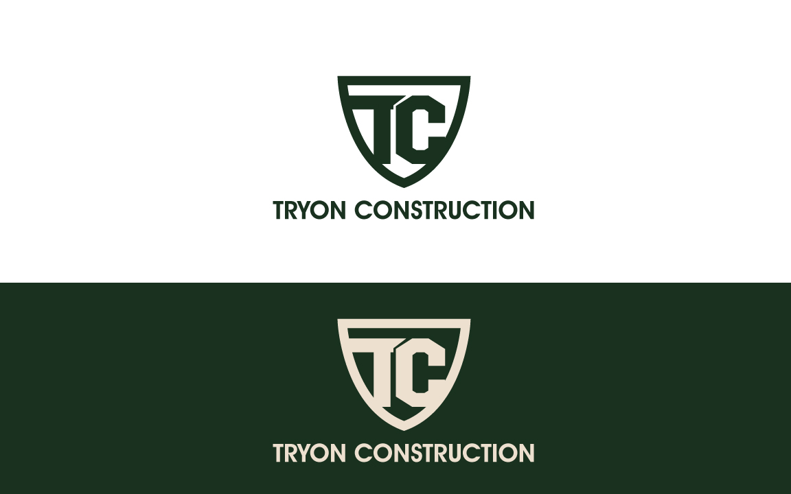 Logo Design by GODDREAMCREATION for Middleton Meyers | Design #22904655