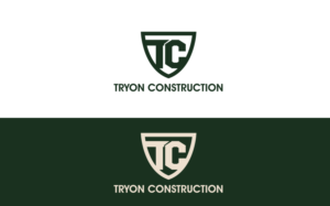 Logo Design by GODDREAMCREATION for Middleton Meyers | Design: #22904655