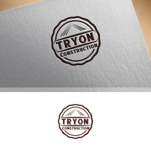 Logo Design by Maxo-Biz for Middleton Meyers | Design: #22877424