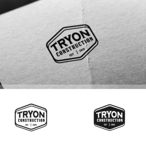 Logo Design by Maxo-Biz for Middleton Meyers | Design: #22877425