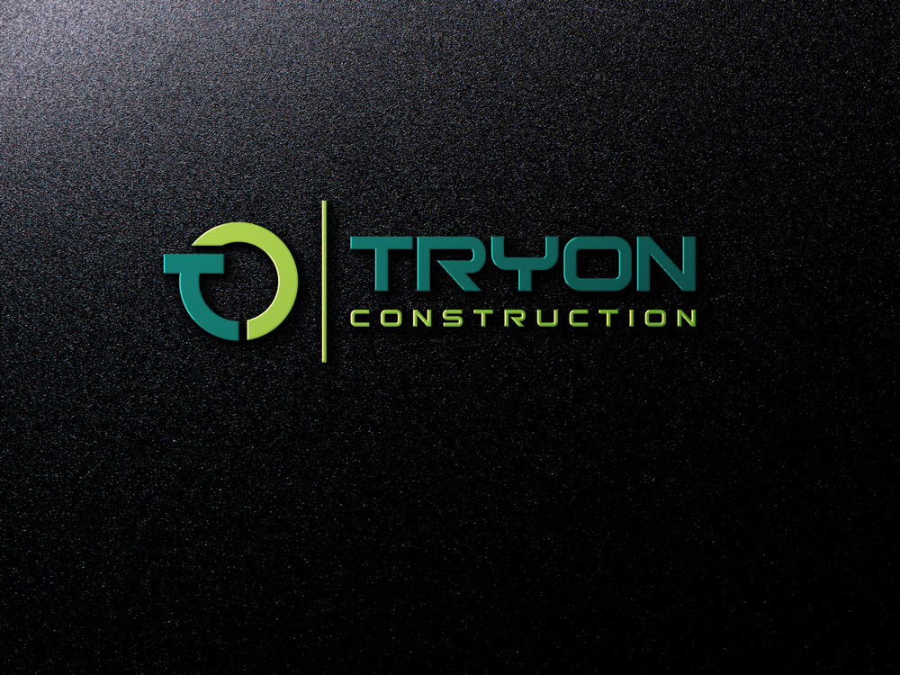 Diseño de Logo por shimul Graphic para Middleton Meyers | Diseño #22876655