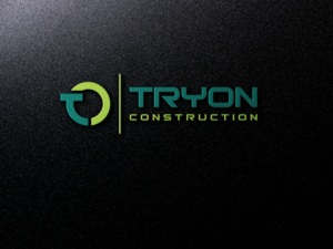 Diseño de Logo por shimul Graphic para Middleton Meyers | Diseño: #22876655