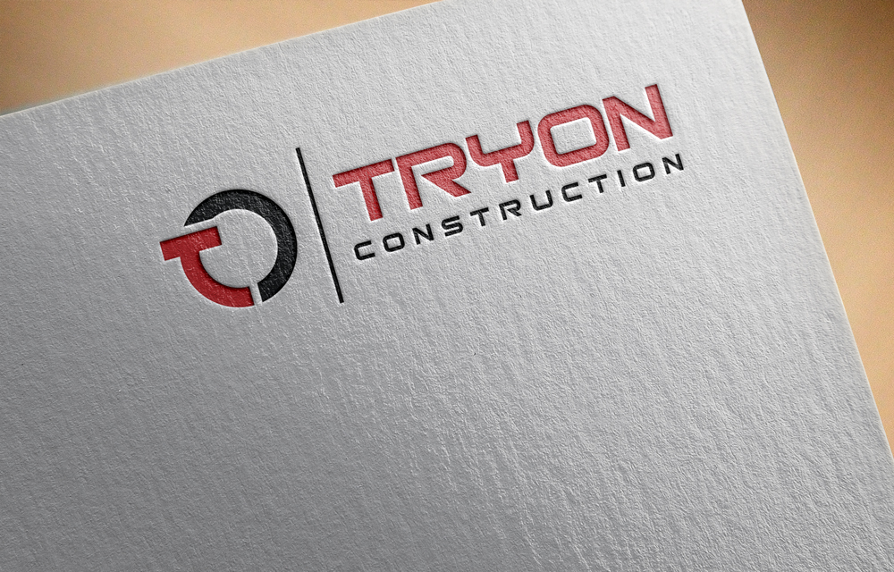 Logo Design by shimul Graphic for Middleton Meyers | Design #22876657
