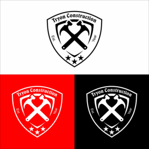 Diseño de Logo por Abu Yuuki para Middleton Meyers | Diseño #22883904